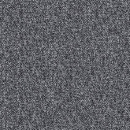 Edge Smoke Grey